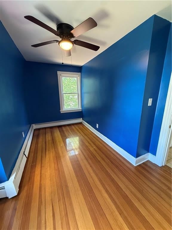 77 Princess Avenue – photo 5