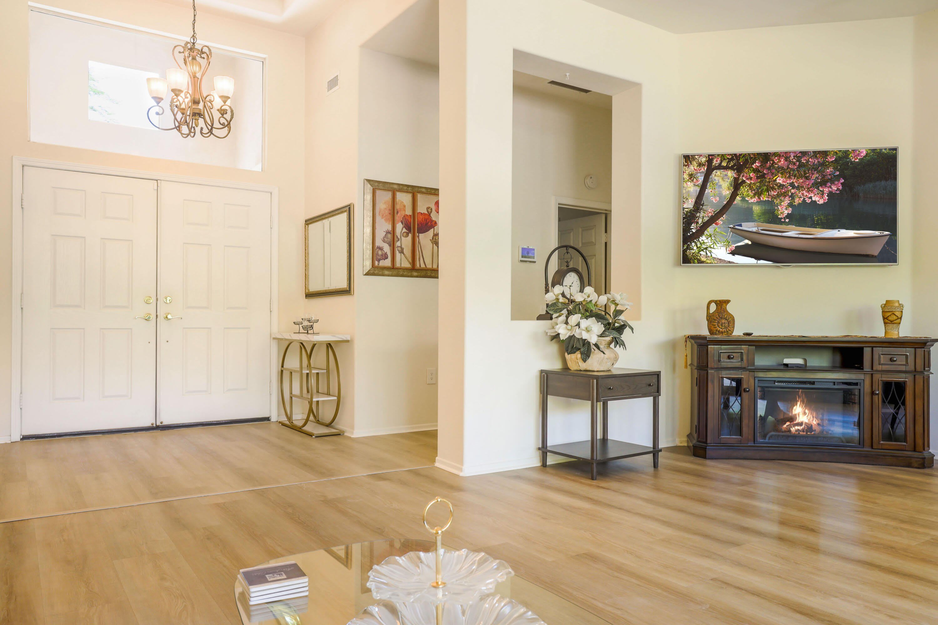 37468 Westridge Avenue – photo 3