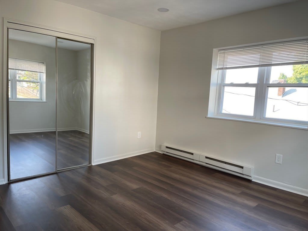 461 Washington Street – photo 5