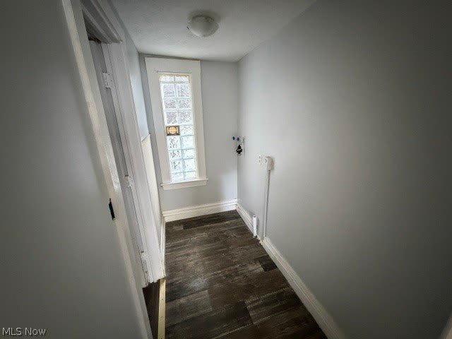 3134 W 46th Street – photo 5