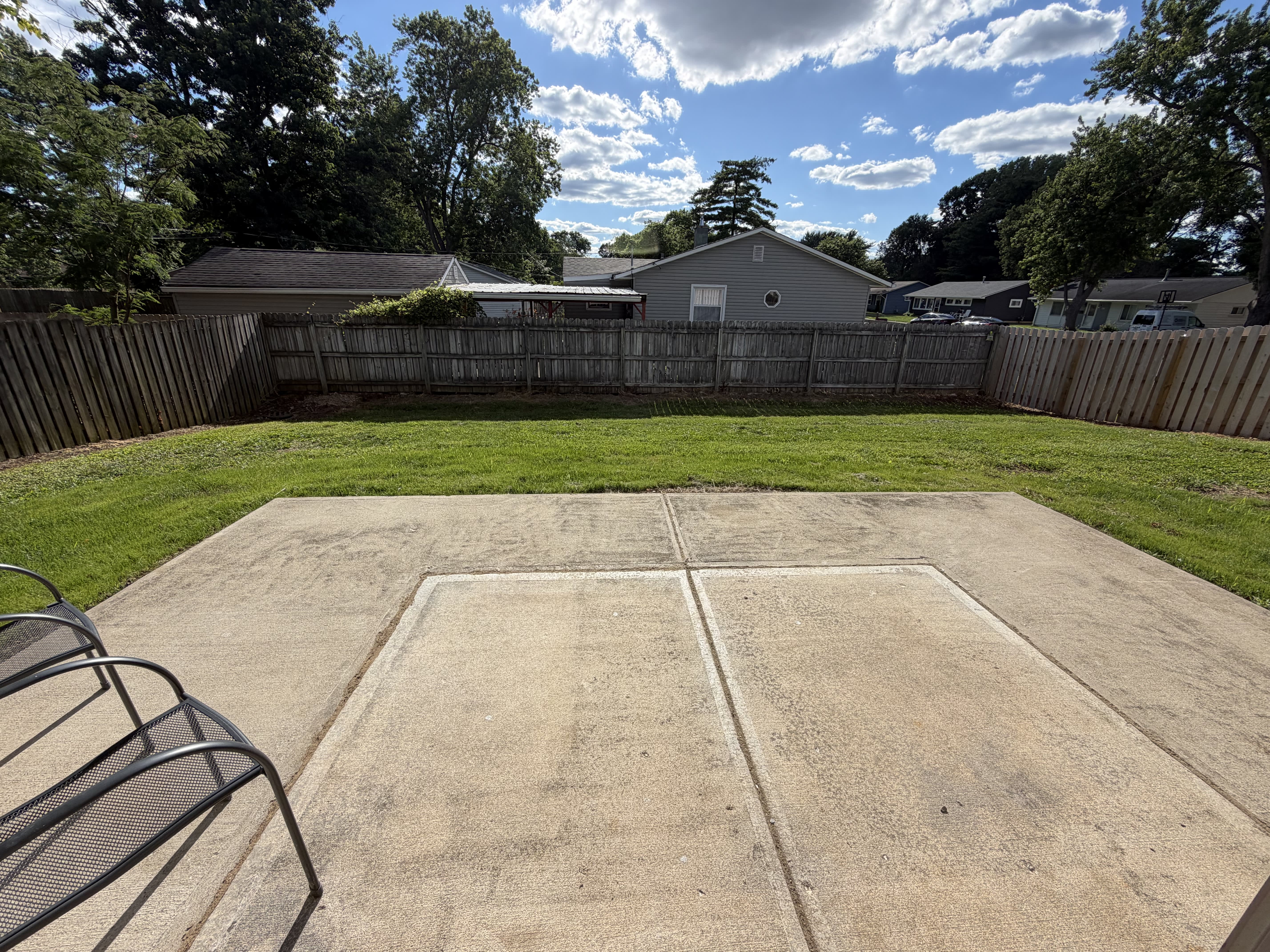 288 North Odell Street – photo 2