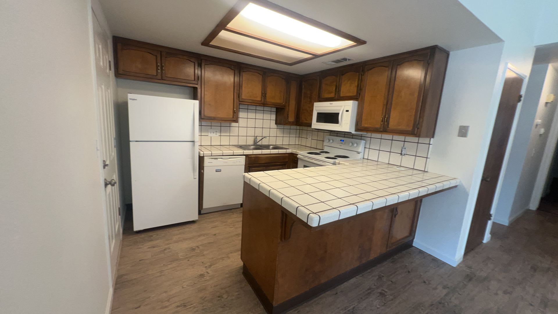 2868 St Phillip Merced – photo 5