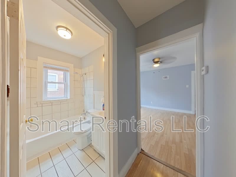 3657 Gasconade Street – photo 2