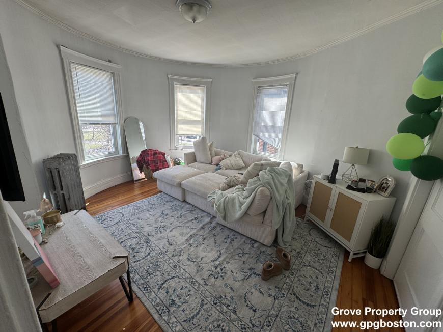 57 M street – photo 2