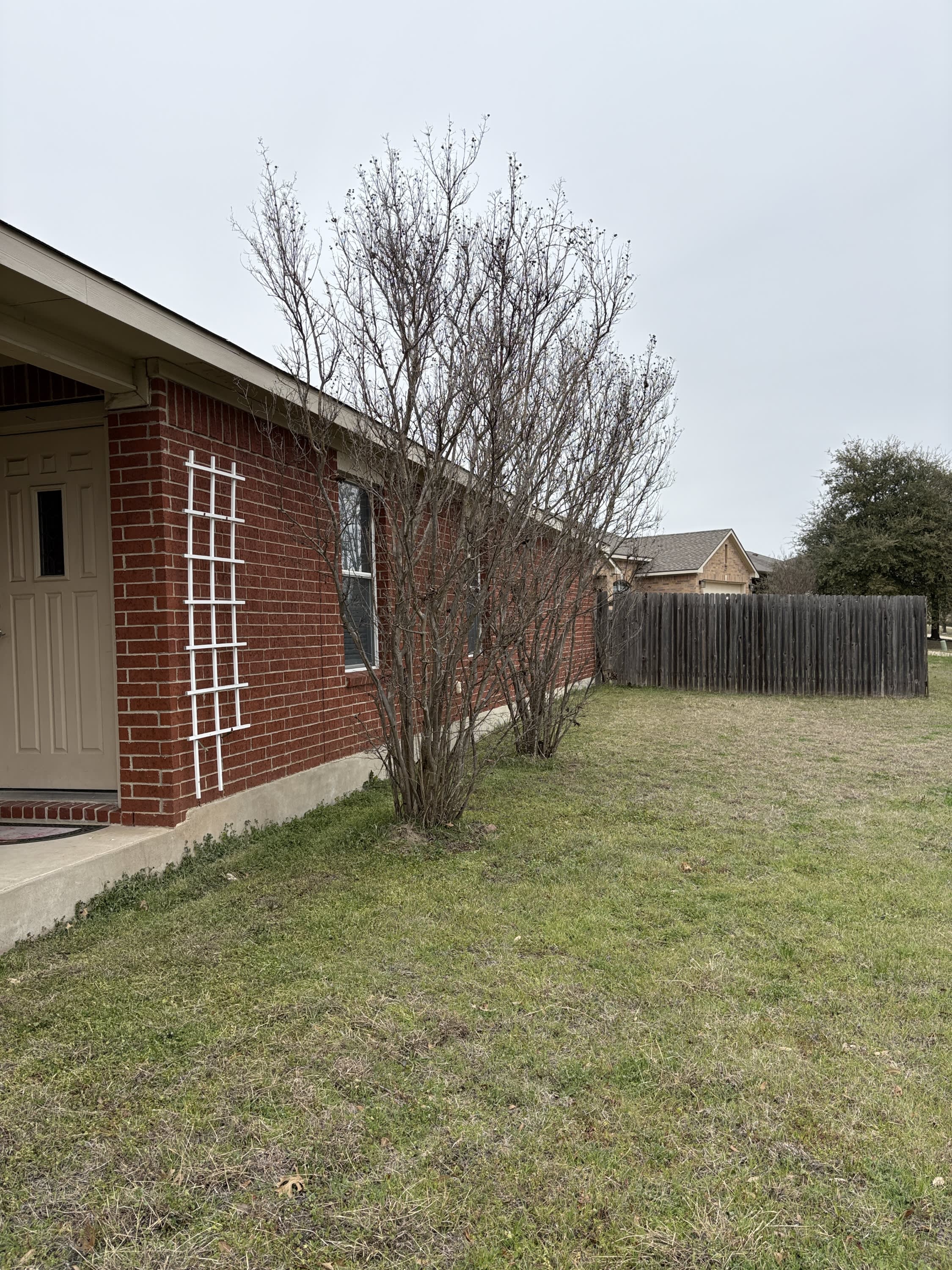 1034 West South Street – photo 2
