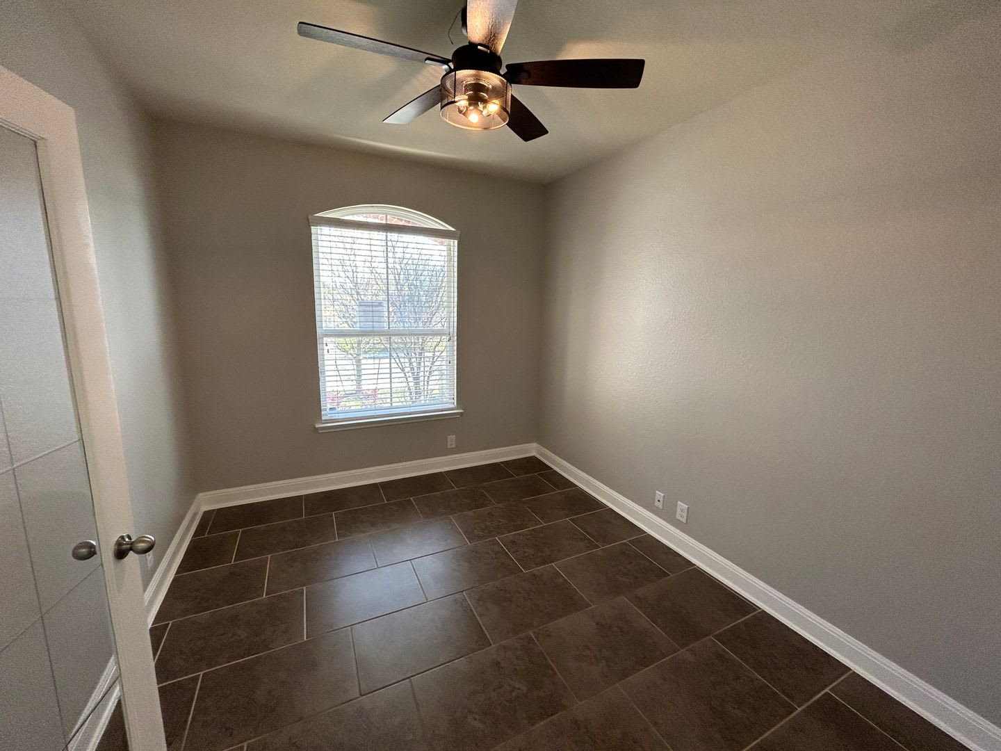 *COMING SOON* Stunning 2-Story Home with Loft & Theater Room! – photo 5