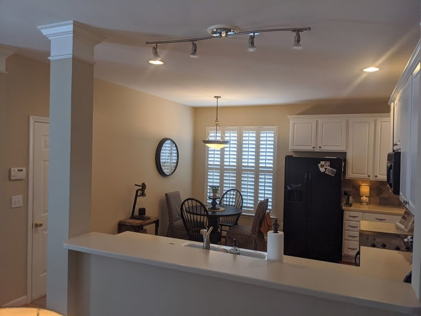 Birkdale Village with Fenced Yard-Huntersville – photo 5