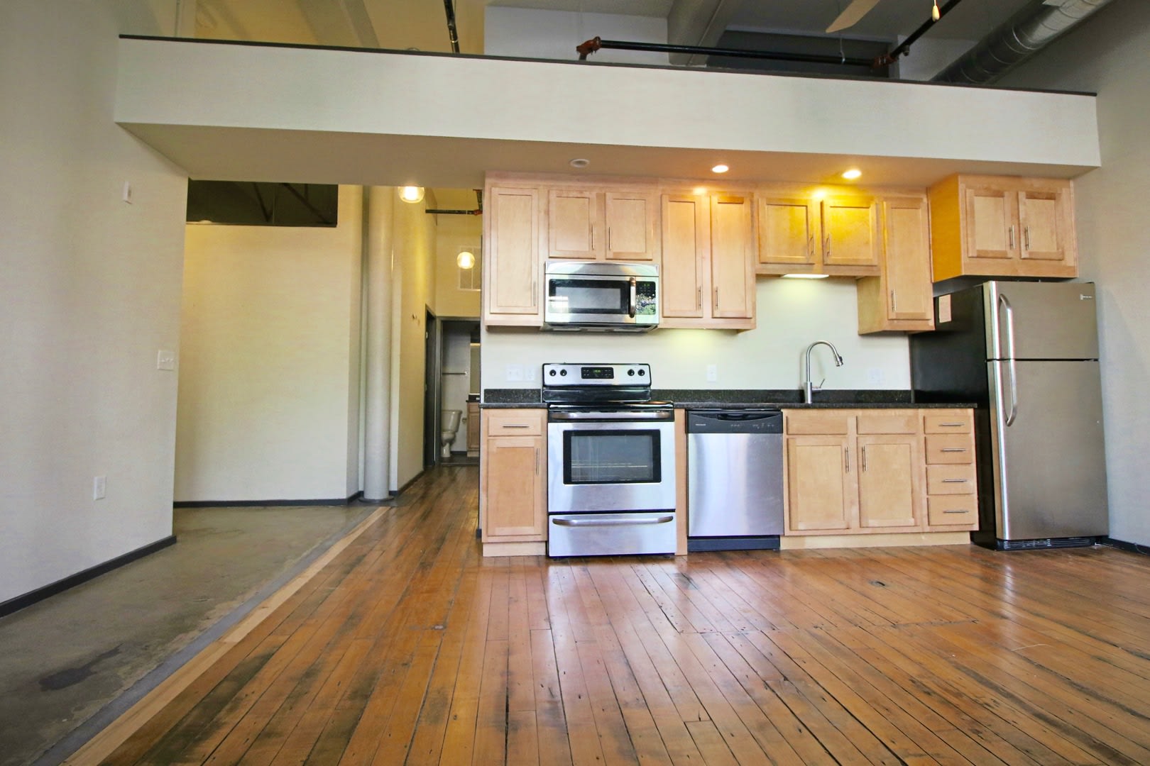 Main 2323 MT, LLC – photo 2