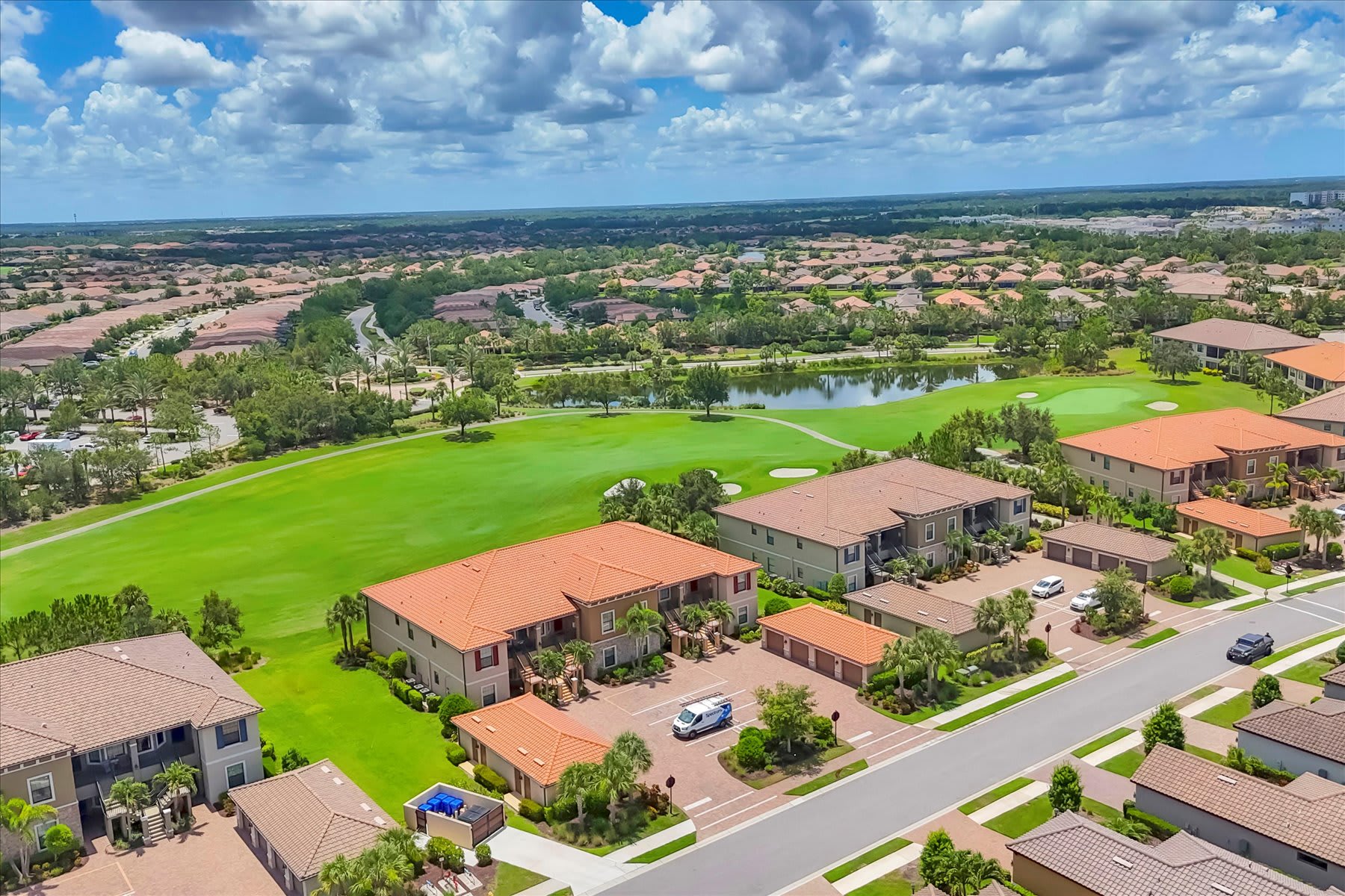 12730 Sorrento Way – photo 1