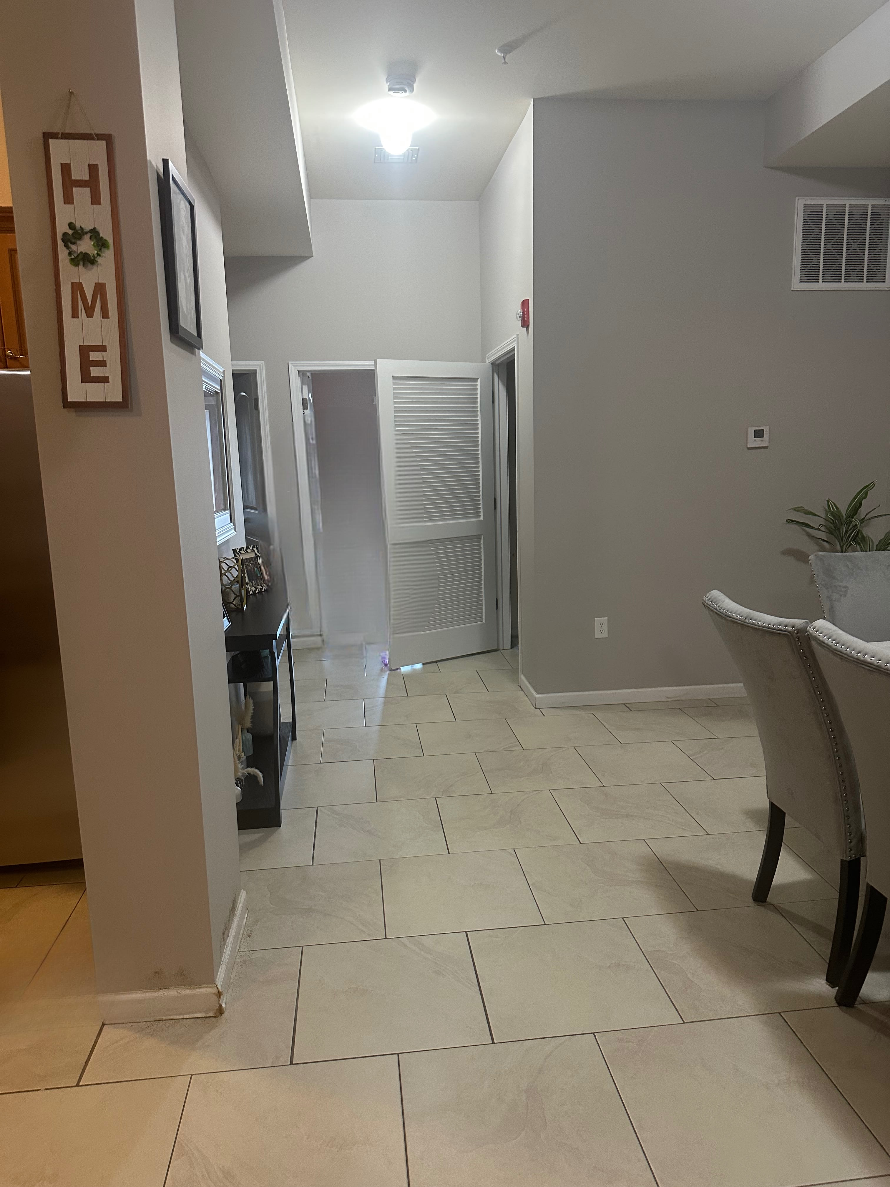 1120 Elizabeth Avenue – photo 5