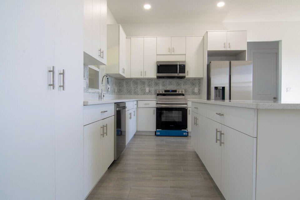 10654 Washington Road – photo 4