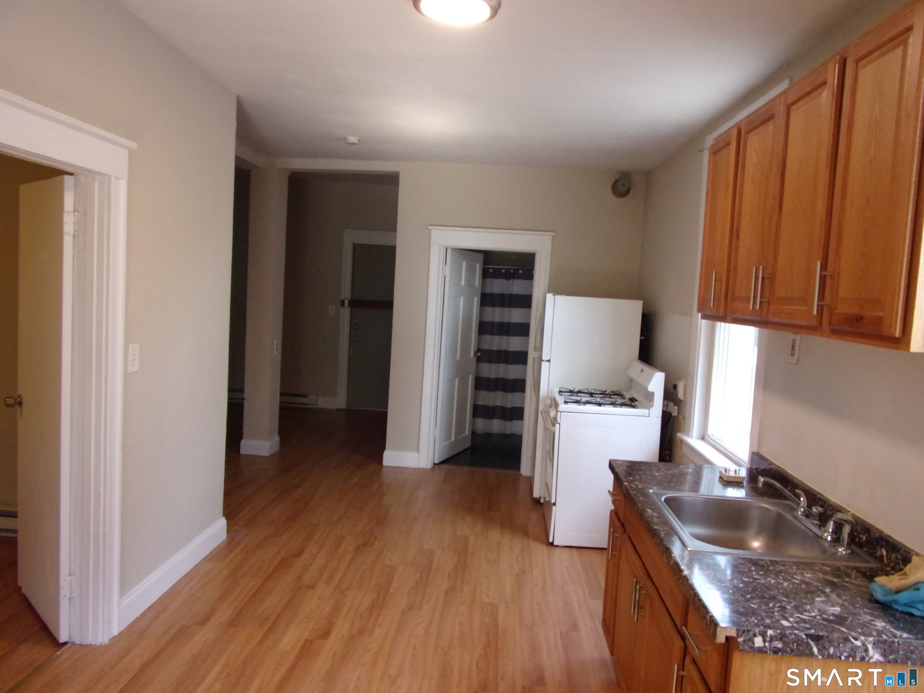 158 High Street – photo 2