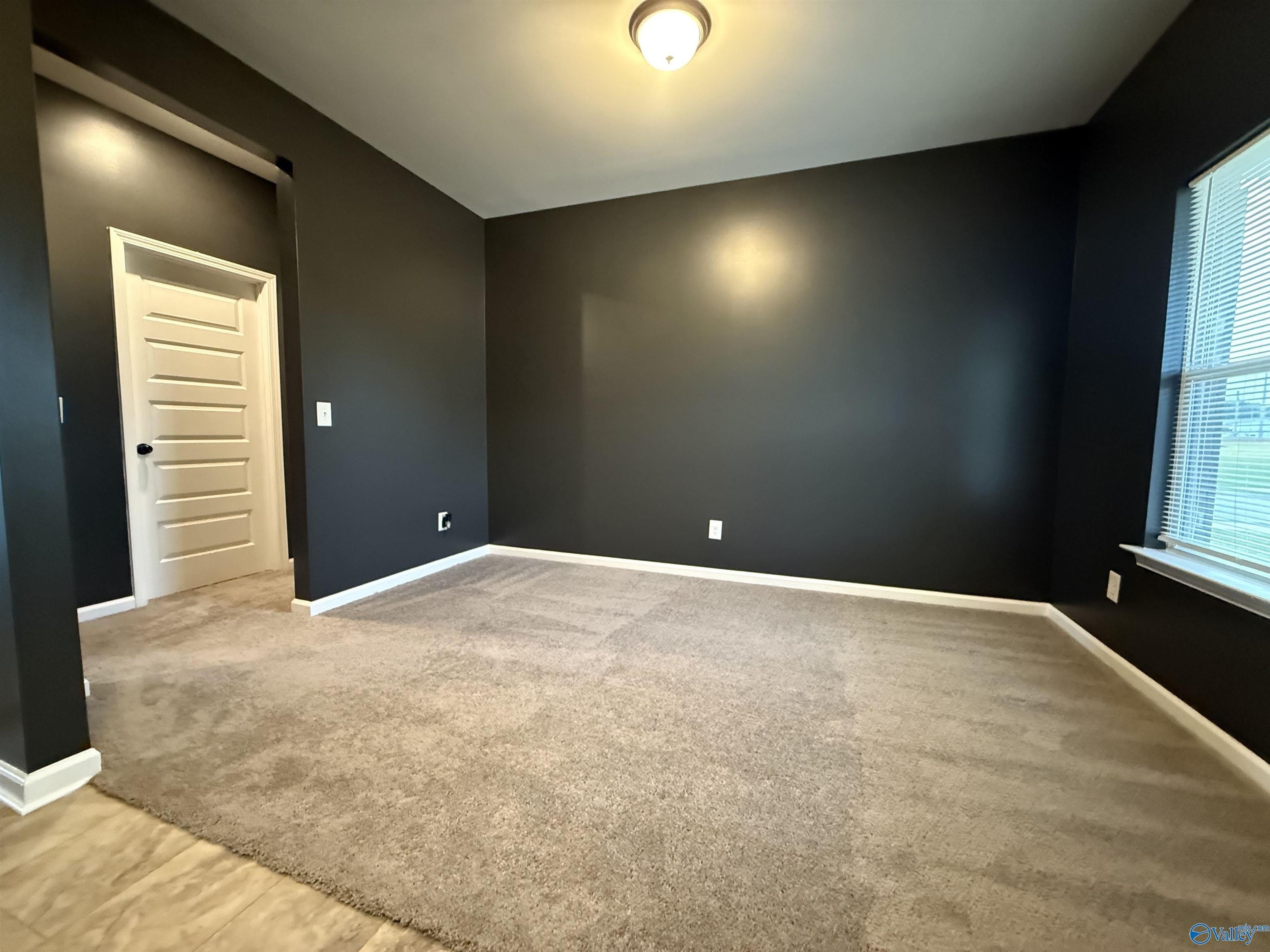 109 Mill View Drive – photo 5