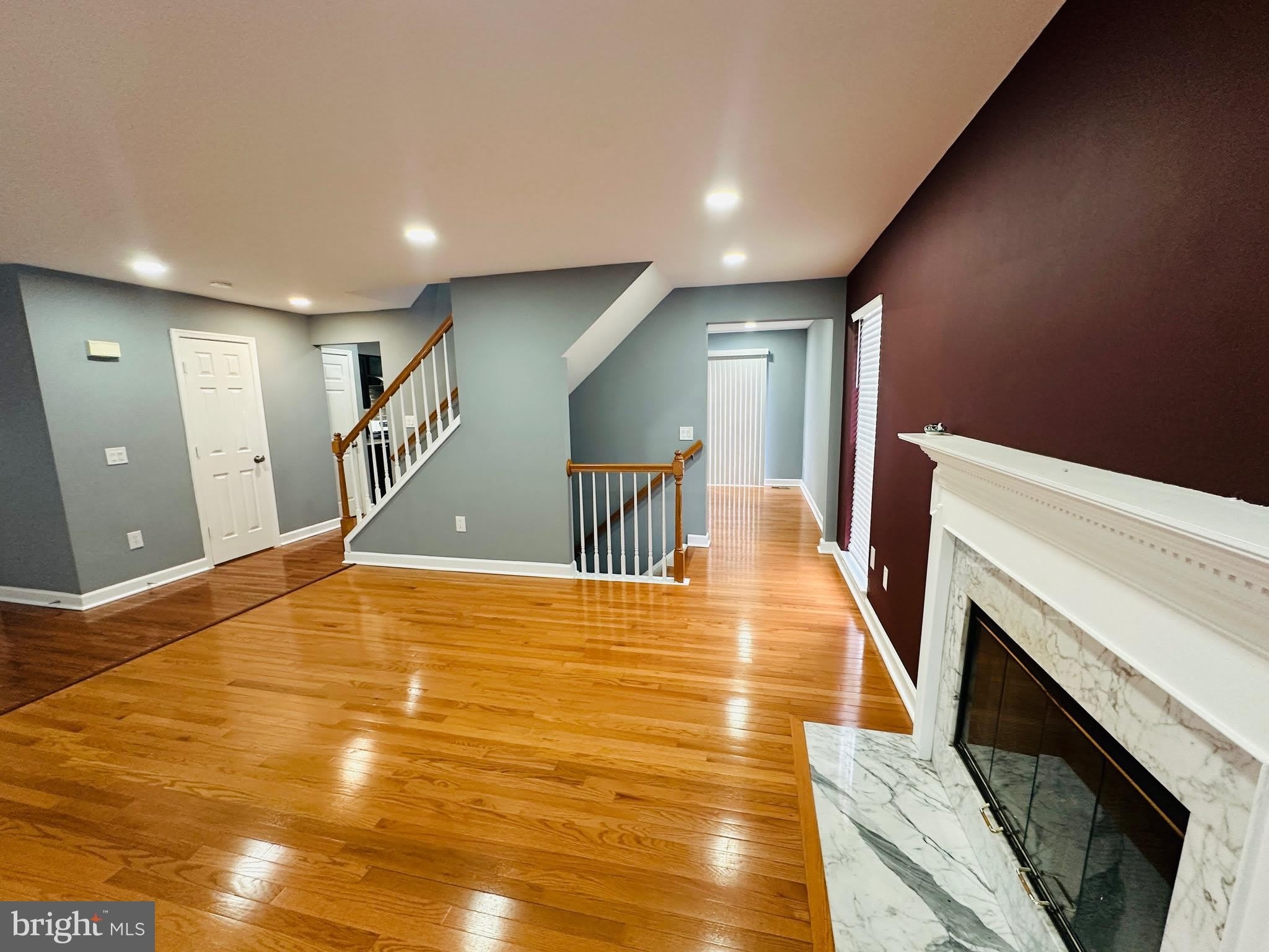4518 RUNNYMEADE Road – photo 4