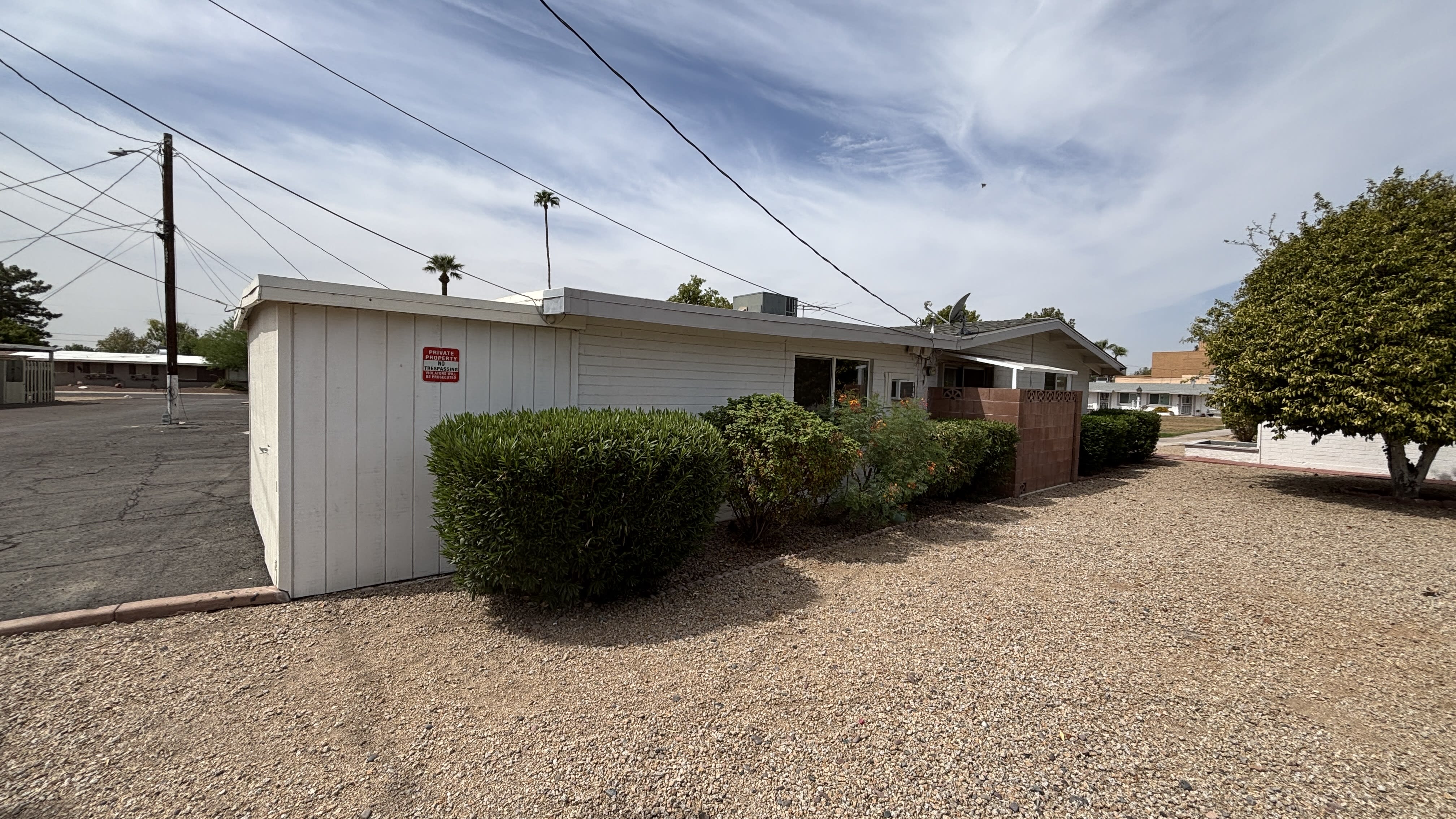 10606 W Oakmont Dr – photo 3