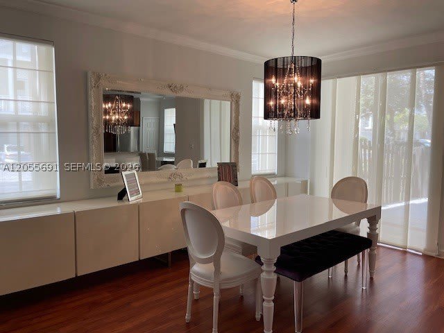10731 NW 74th Ter – photo 3