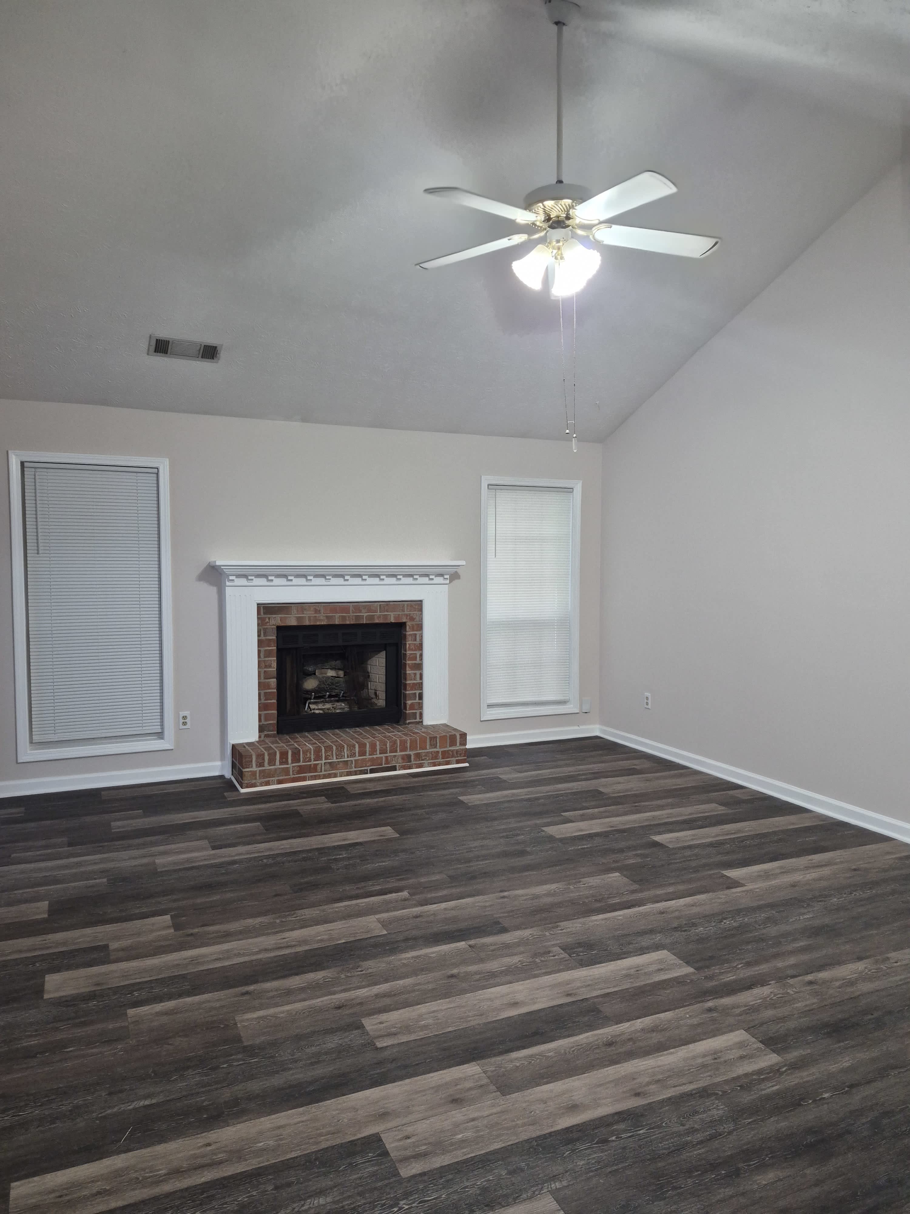 1505 Rilla Cir – photo 3