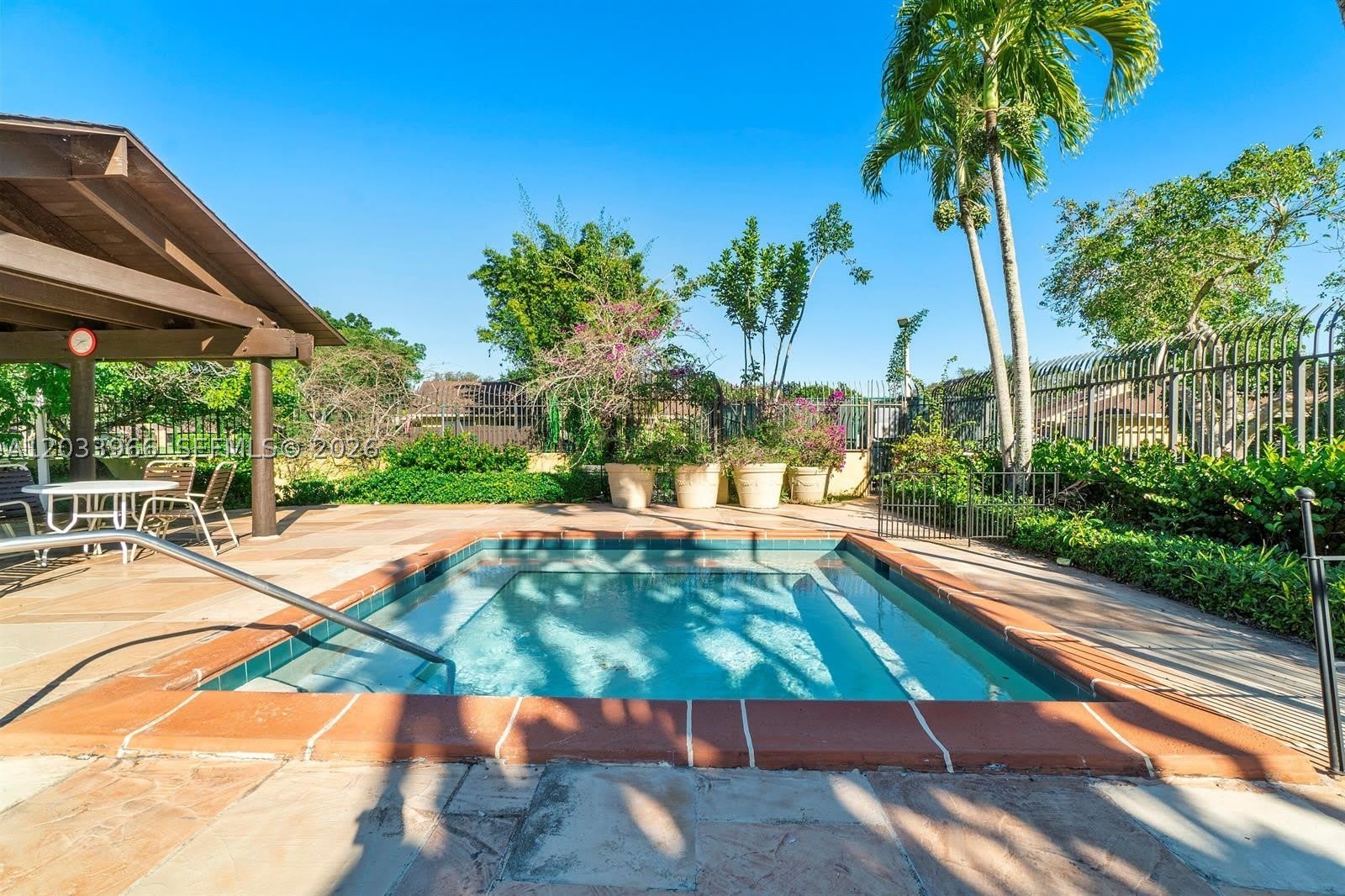 22618 Vistawood Way – photo 3