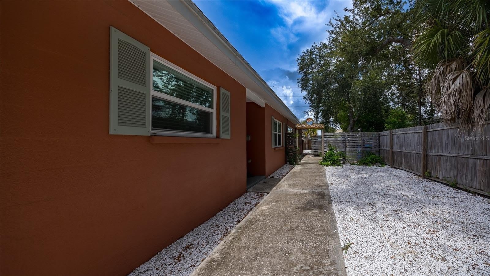 6219 2ND Avenue S – photo 2