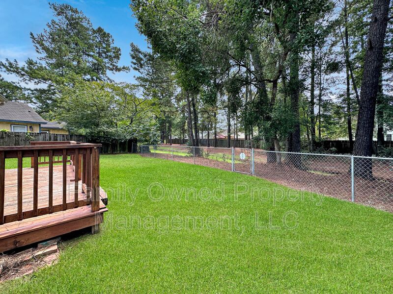 203 Pebble Creek Road – photo 3