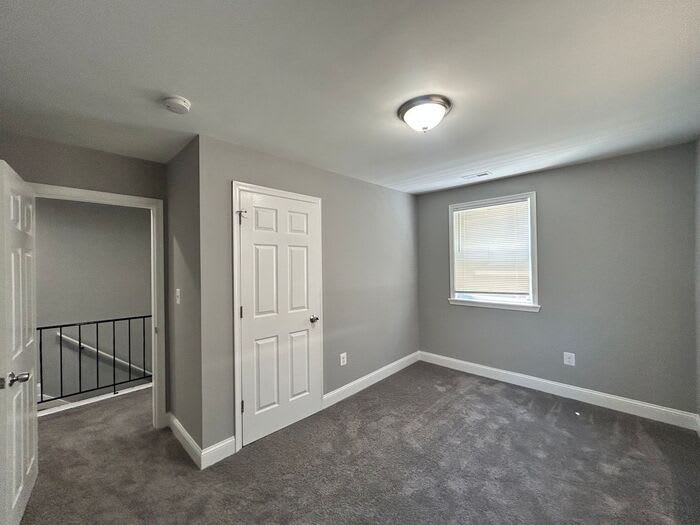 8599 Chestnut Oak Road – photo 2
