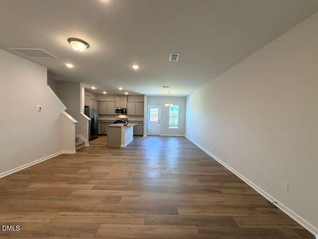 5024 Reader Way – photo 3