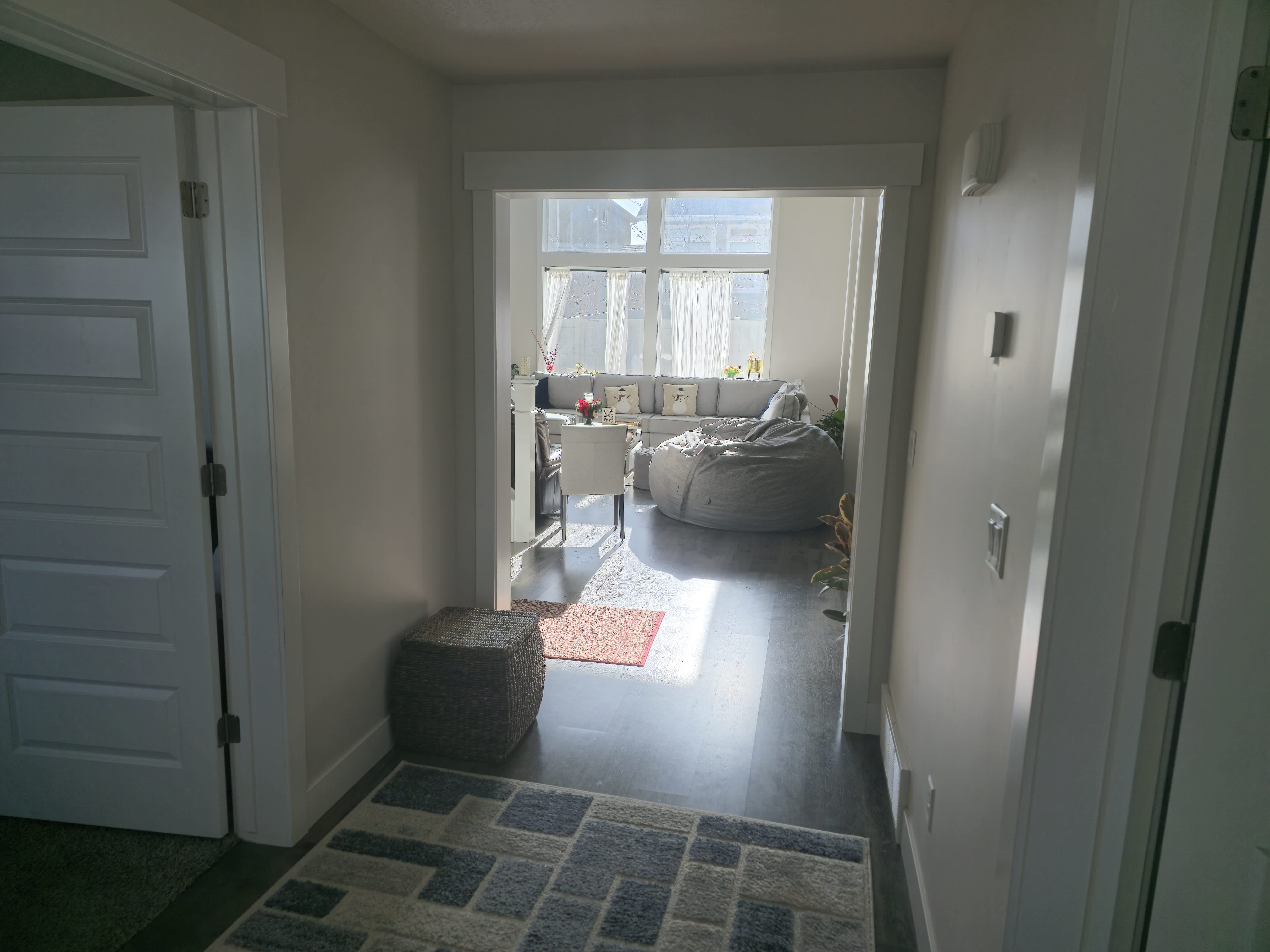 4203 West Gate Keeper Drive – photo 5