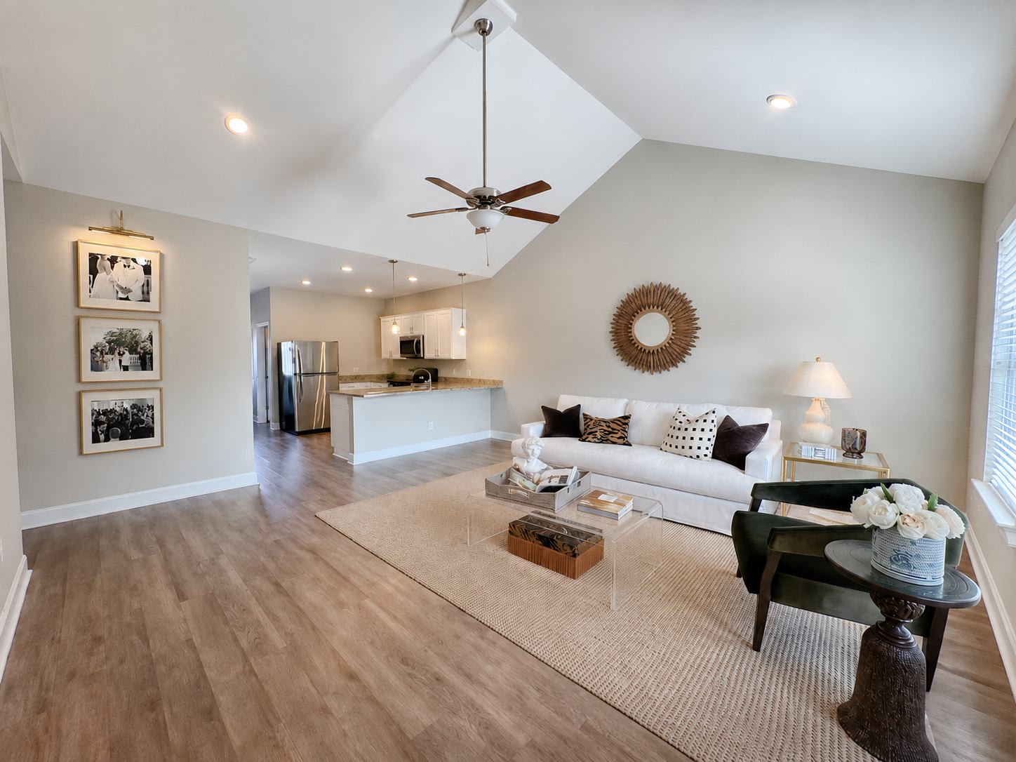 222 Waybill Circle – photo 2