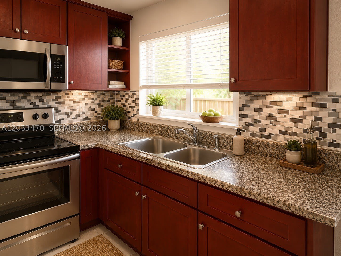 5461 W 24th Ave – photo 3