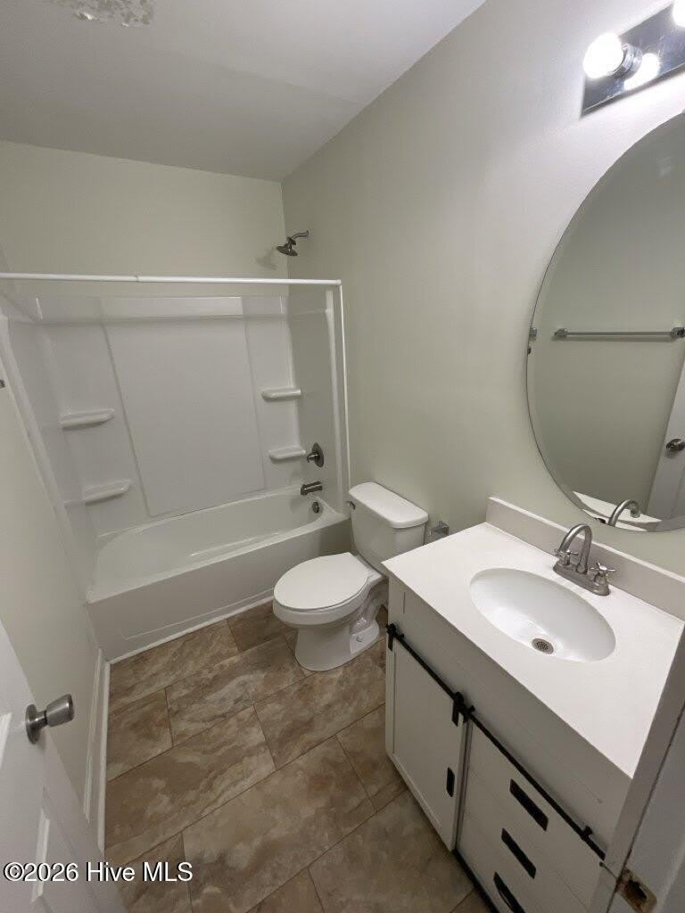 80 Balsam Road – photo 5