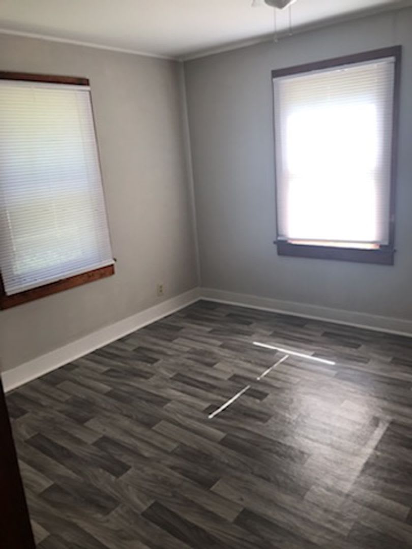 COMING SOON! 3 Bed House – photo 3