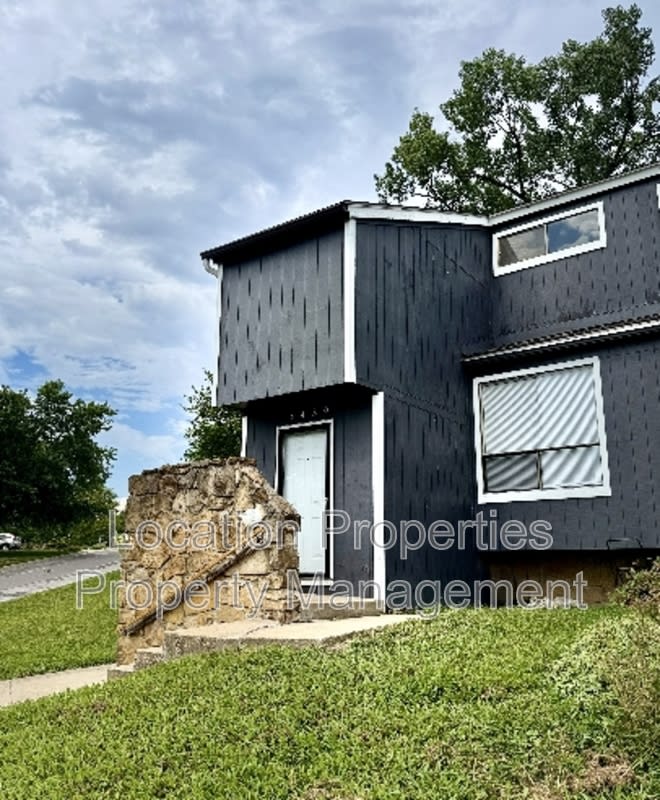 3420 Augusta Drive – photo 1