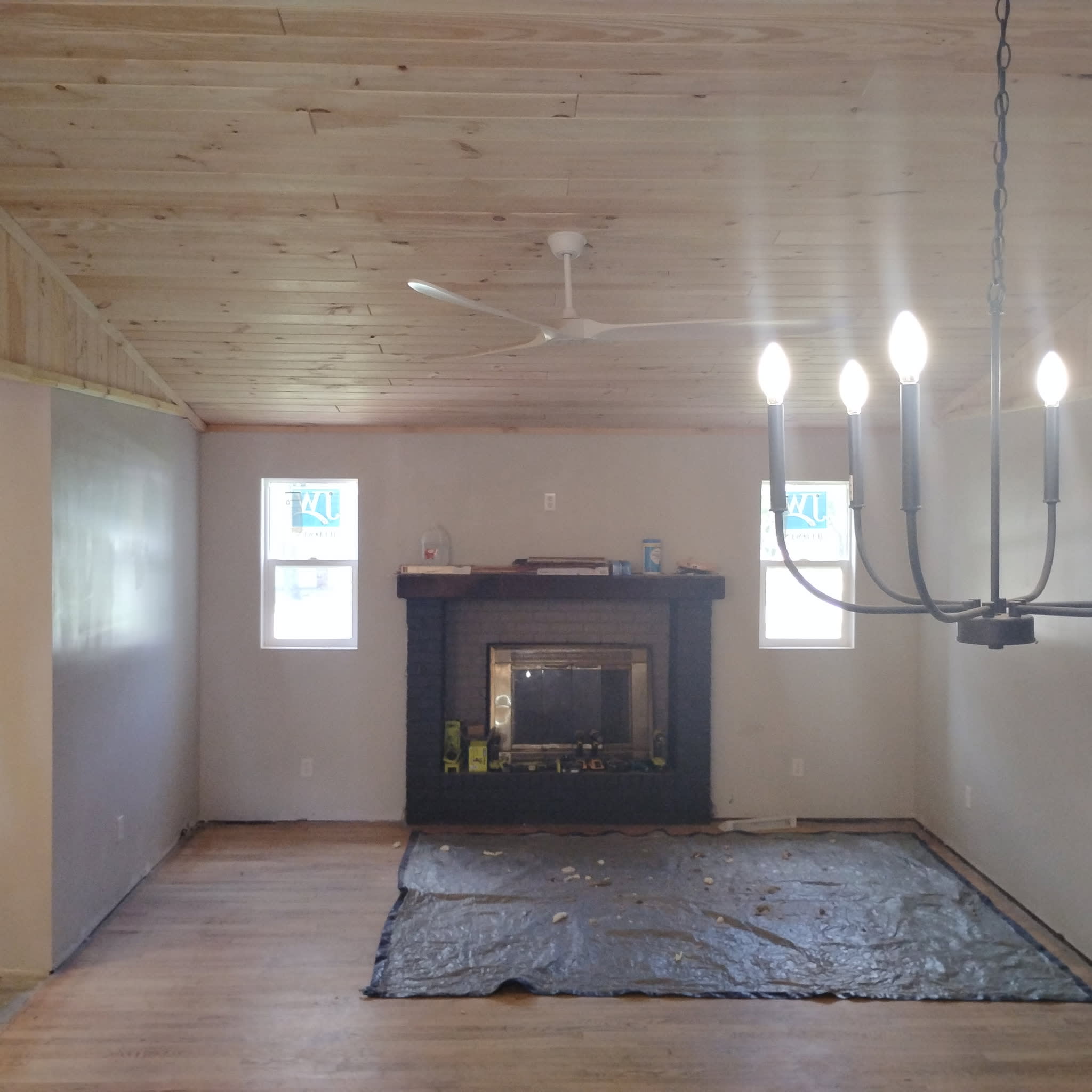 3006 East Gasconade Street – photo 4