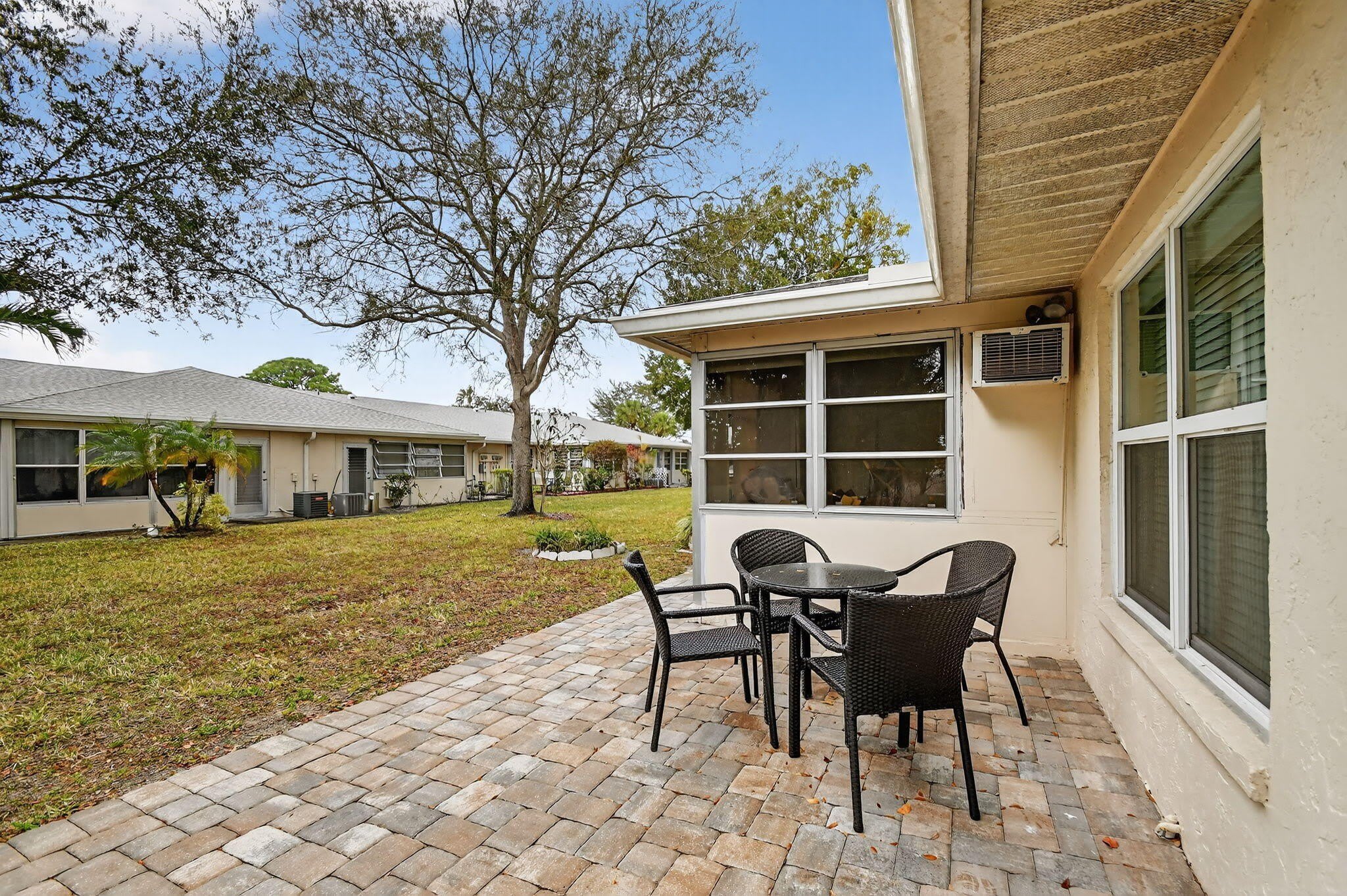782 Nantucket Circle – photo 4