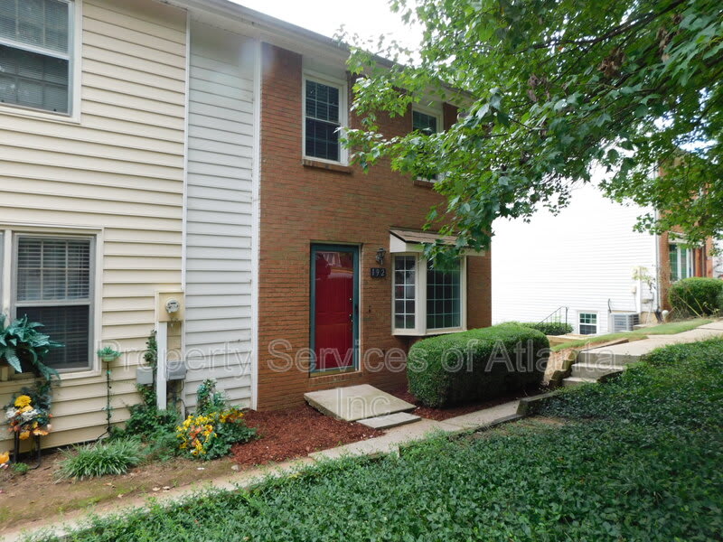 192 High Creek Dr – photo 1
