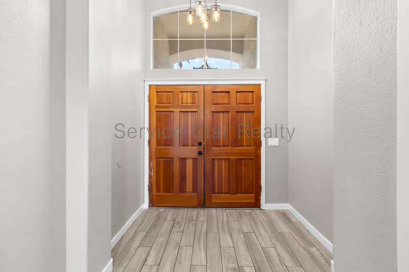 1441 E Glenhaven Dr – photo 4