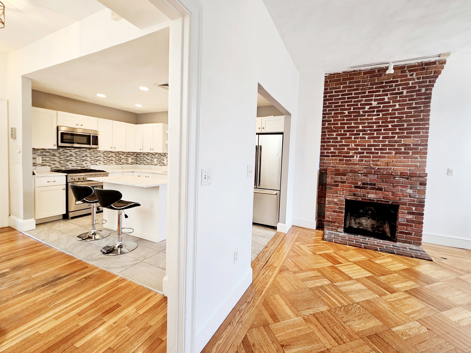 1714 Beacon Street – photo 1
