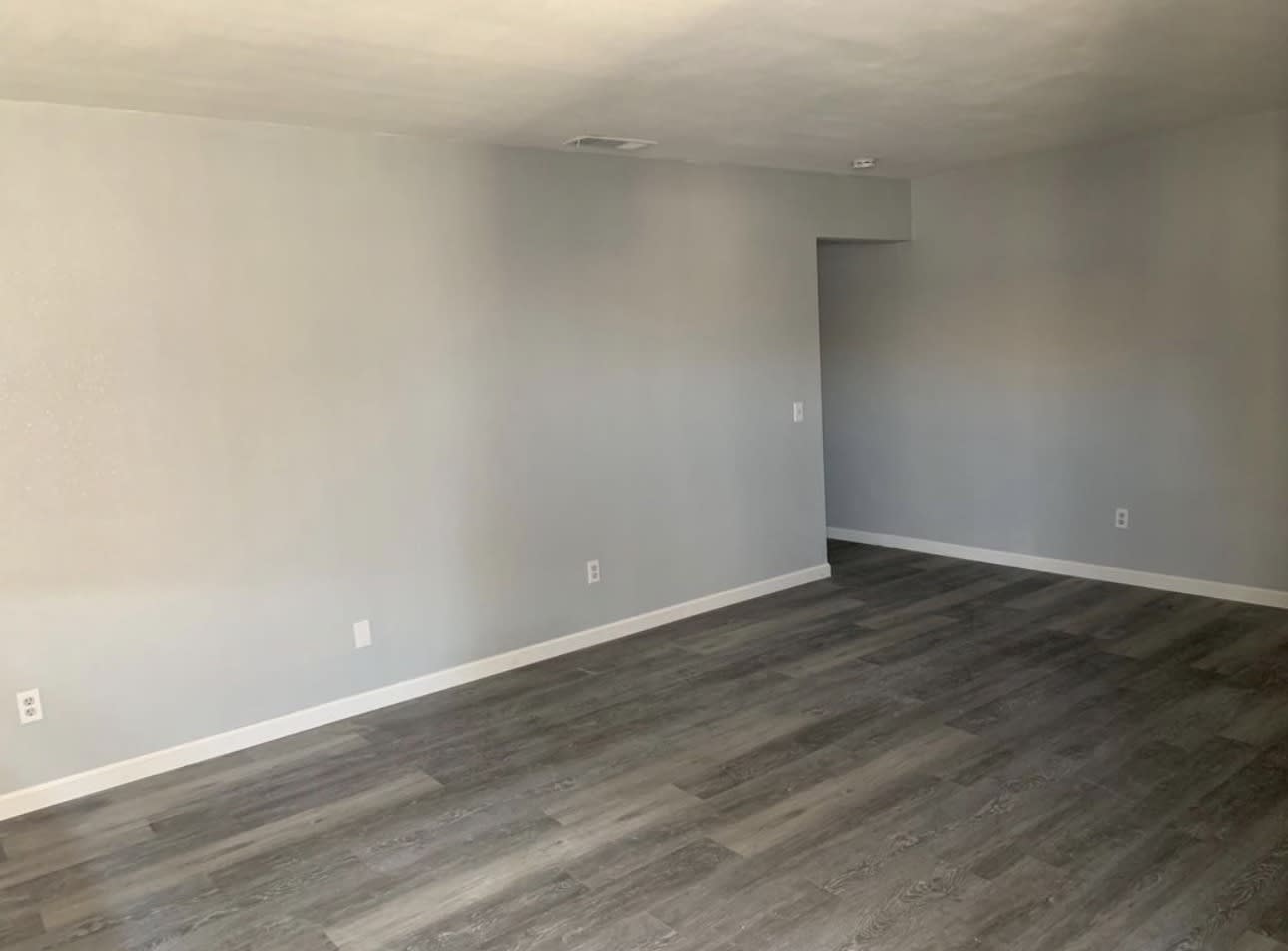 3500 Rainbow Ln – photo 1