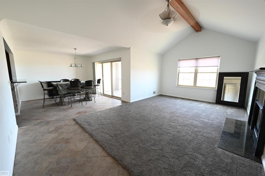 28777 Berwick Court 1 – photo 3