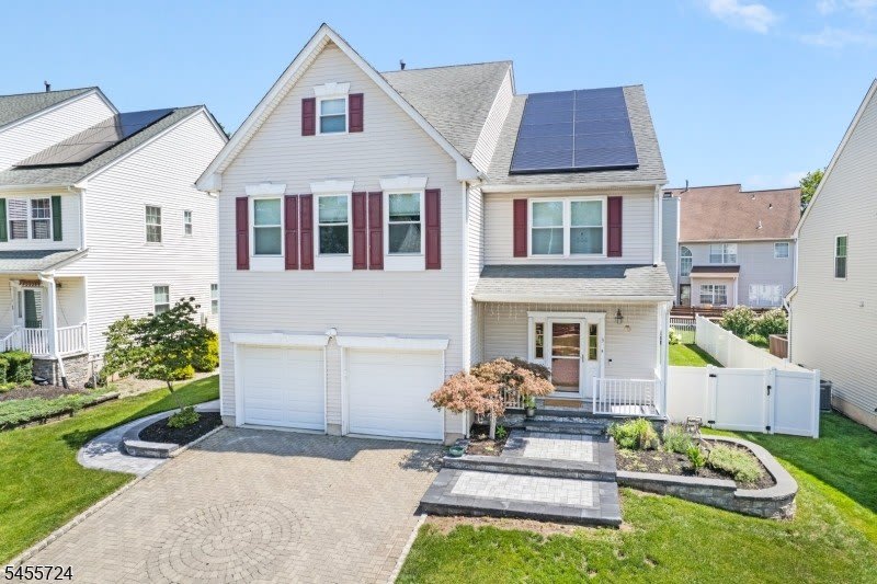 3 Delaney Ct – photo 1