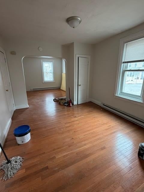 552 Thomas Street – photo 3