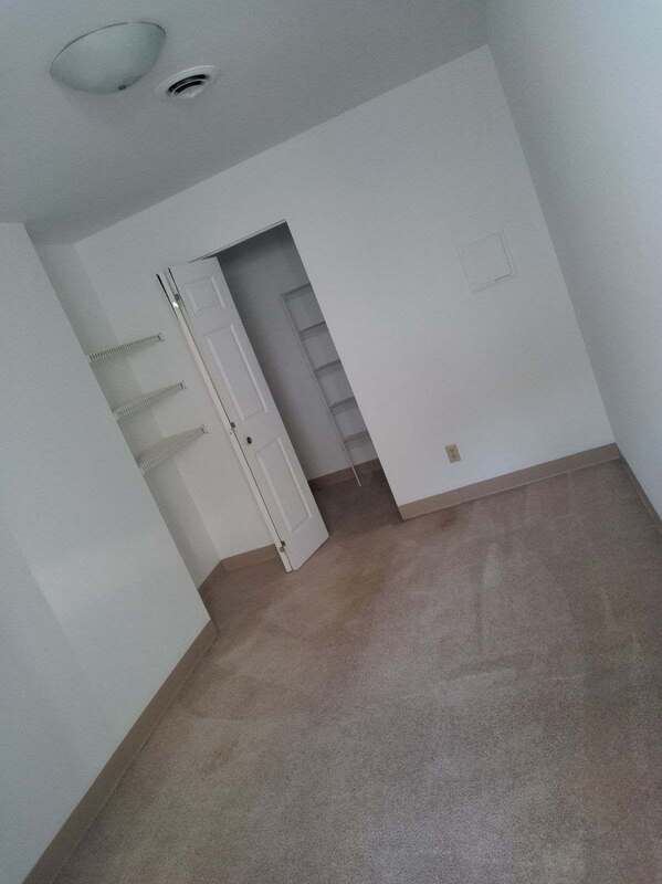 48 Main Street – photo 2