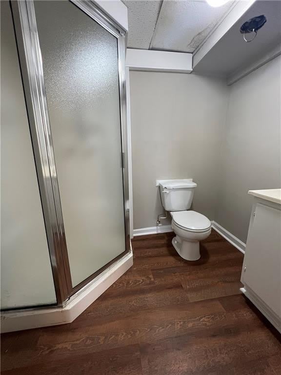 300 Forrest Avenue – photo 5