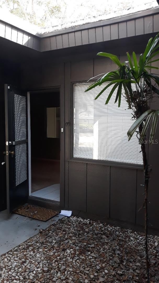 4836 ONYX Lane – photo 1