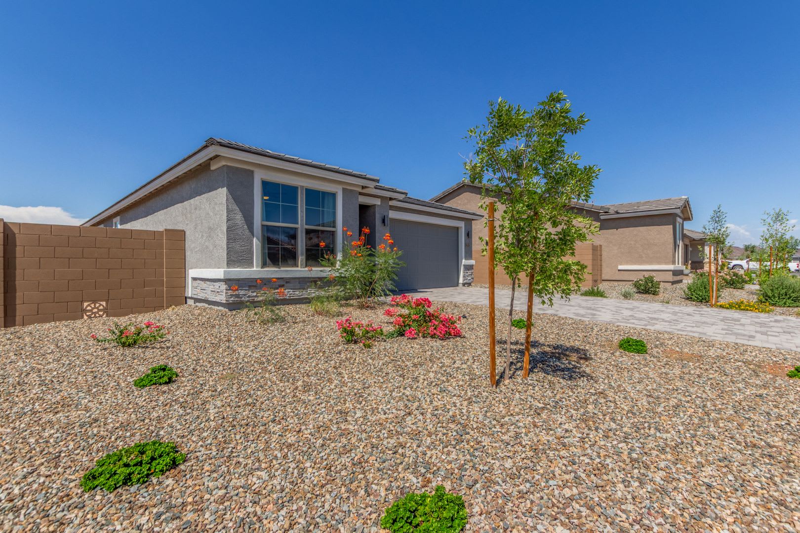 18434 E Camila Dr – photo 3