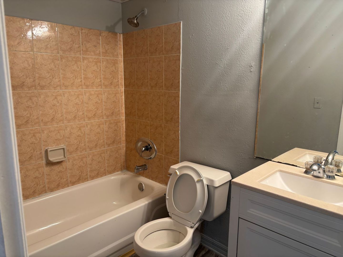 1 bed / 1 bath on Central Park at Metrowest, Orlando – photo 4