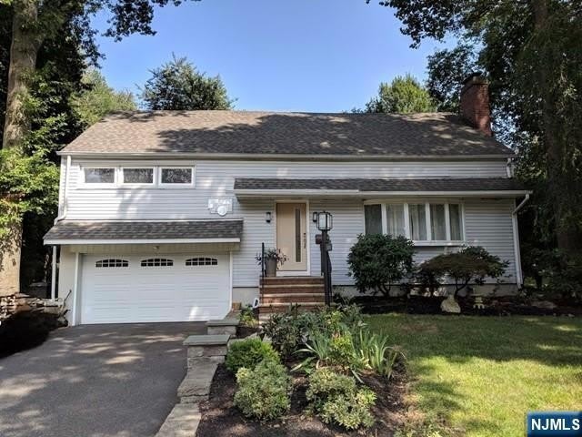373 Franklin Street – photo 1