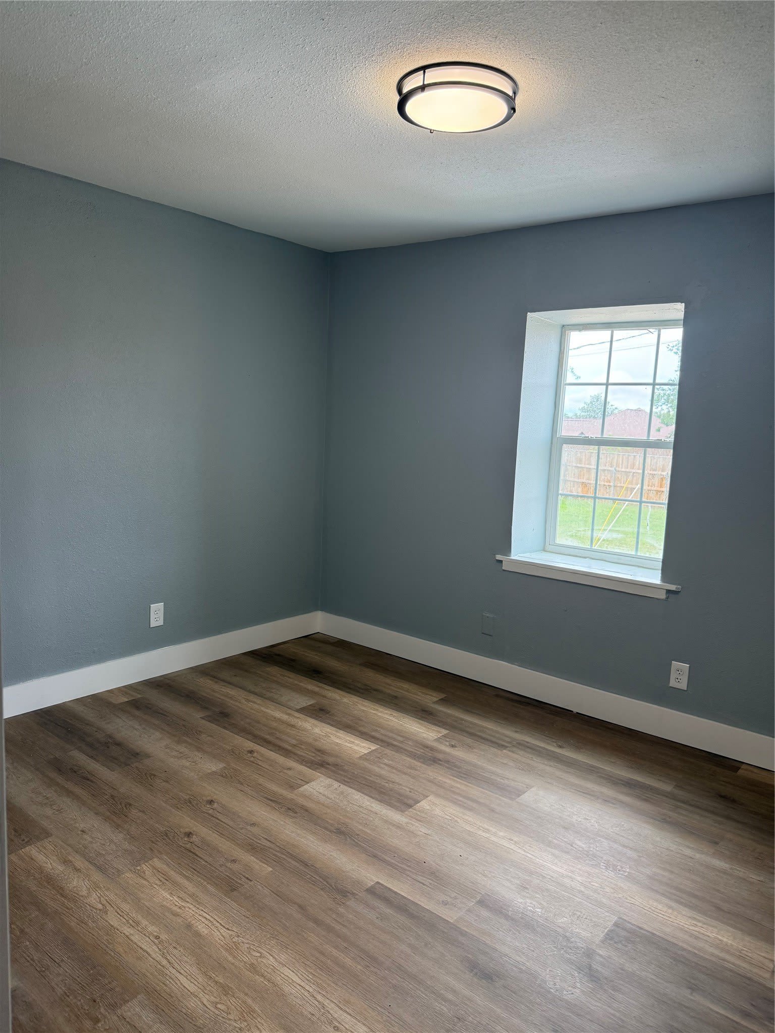 2515 Solomon Drive – photo 5