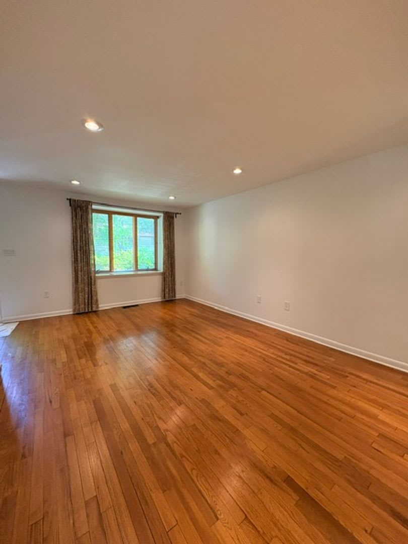 2071 Golf Course Drive – photo 5
