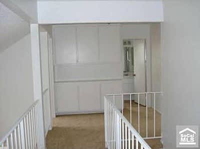 *** BIG HOUSE IN QUIET NEIGHBORHOOD AVA – photo 4